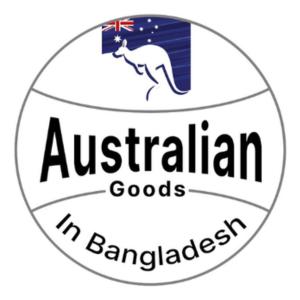 Australian Goods